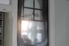 Schuberts-Winterreise-Glas-in-drei-Schichten-Ausschnitt-2013