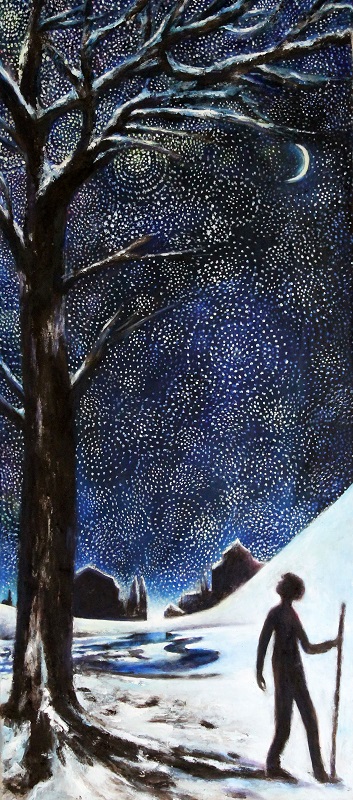 Schubert-Winterreise-Schlamm-und-Oel